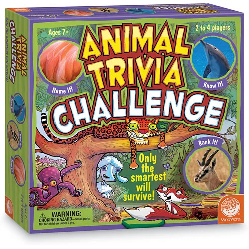 playmatterstoys-1969720