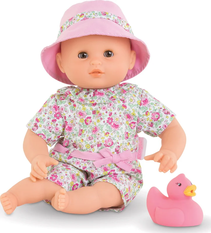 playmatterstoys-1969737