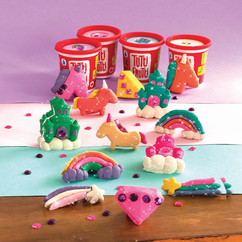 playmatterstoys-1969786