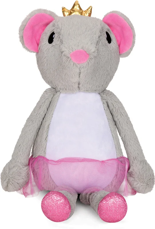 playmatterstoys-1969814