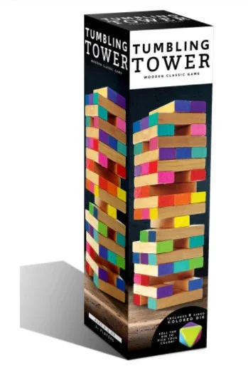 playmatterstoys-1969817