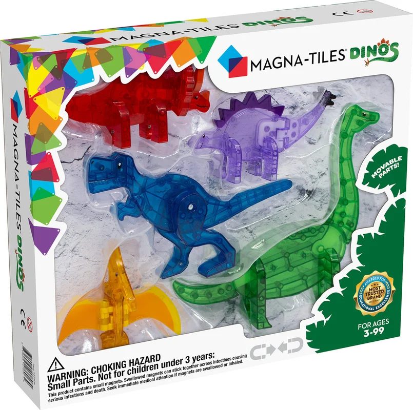 playmatterstoys-1969819