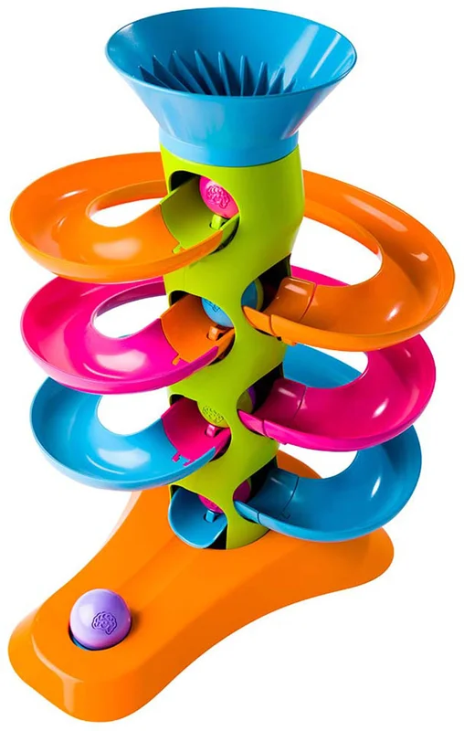 playmatterstoys-1969820