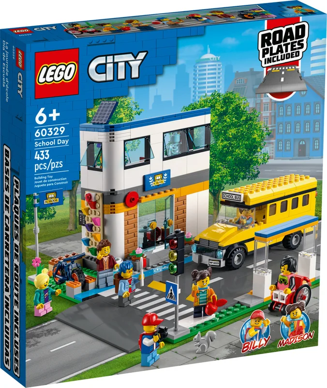 playmatterstoys-1969825