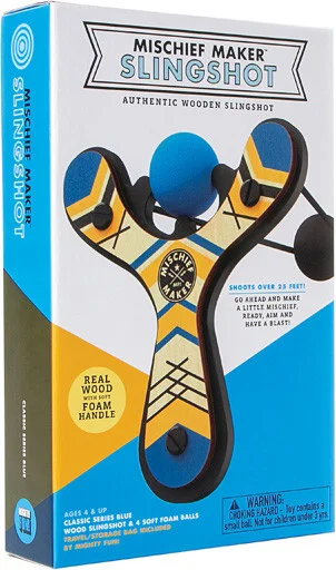 playmatterstoys-1969829