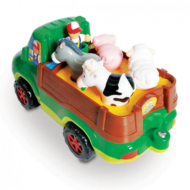 playmatterstoys-1969834