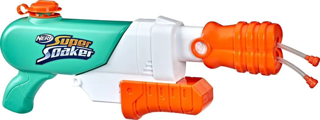 playmatterstoys-1969846