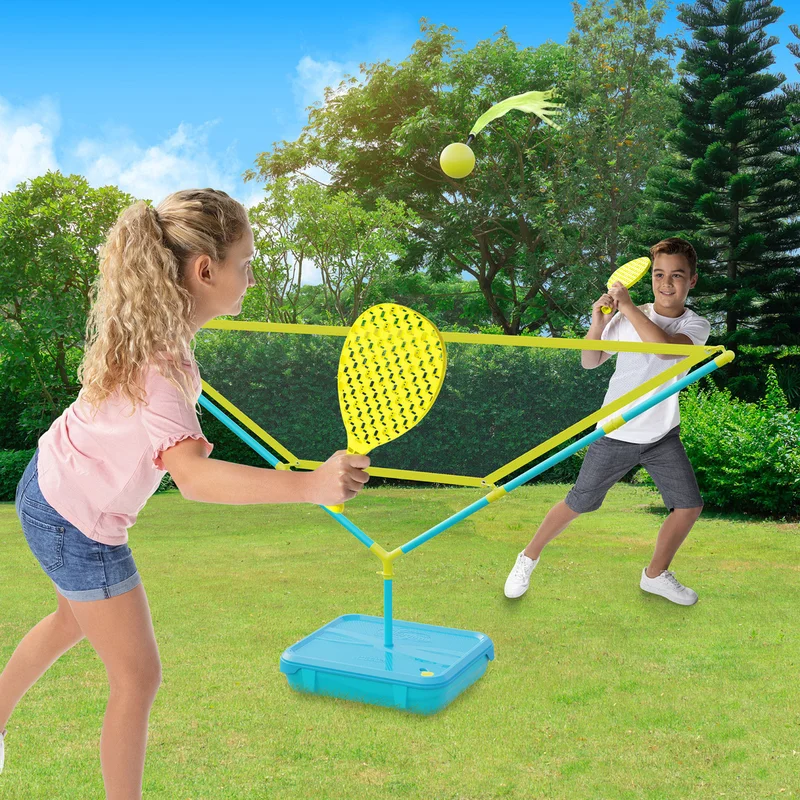 playmatterstoys-1969850