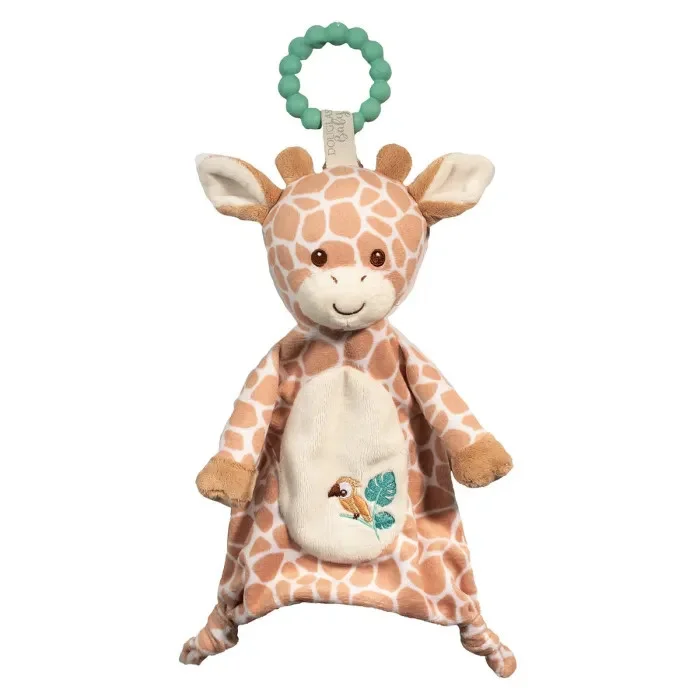playmatterstoys-1969865