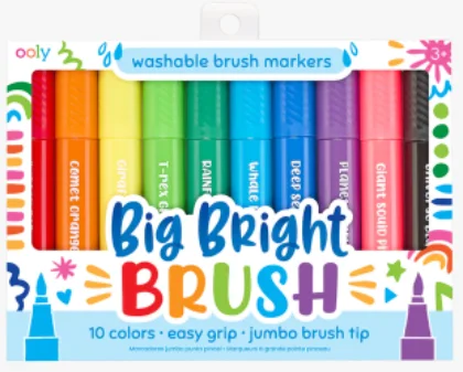 playmatterstoys-1969882