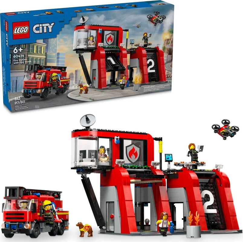 playmatterstoys-1969889
