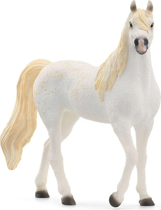 playmatterstoys-1969890