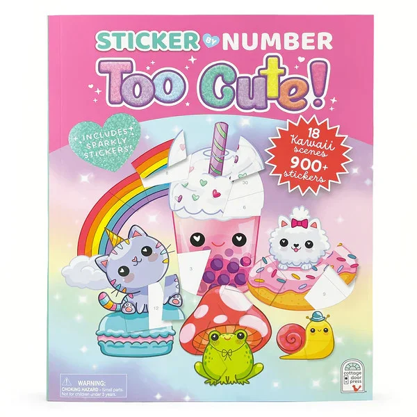 playmatterstoys-1969924