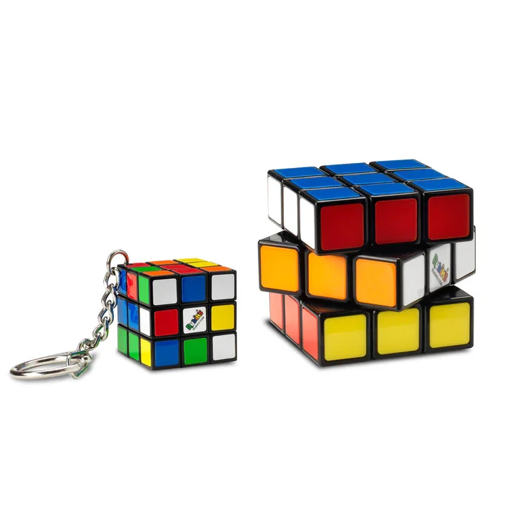 playmatterstoys-1969933