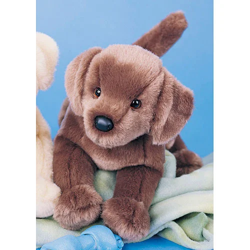playmatterstoys-1969942