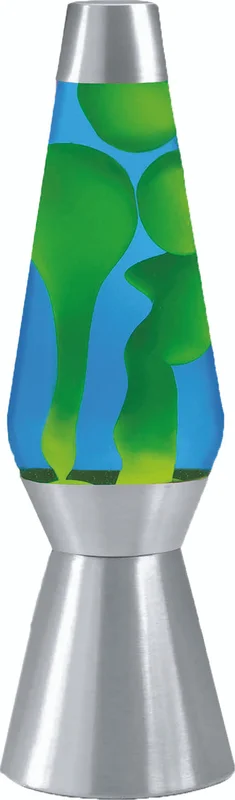 playmatterstoys-1969977