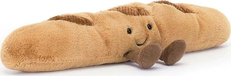 playmatterstoys-1969979