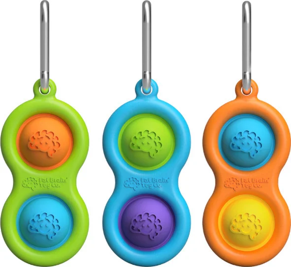 playmatterstoys-1969986