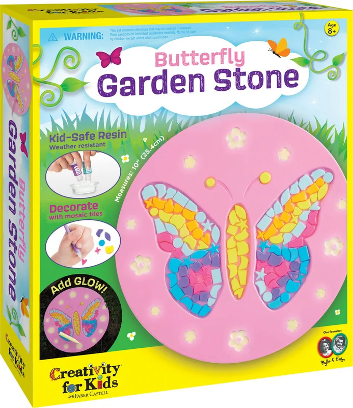 playmatterstoys-1969991