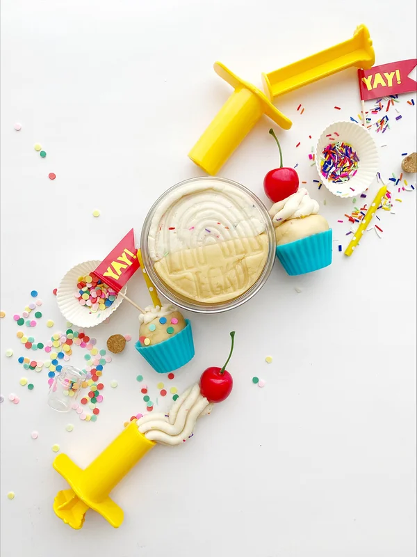 playmatterstoys-1970045