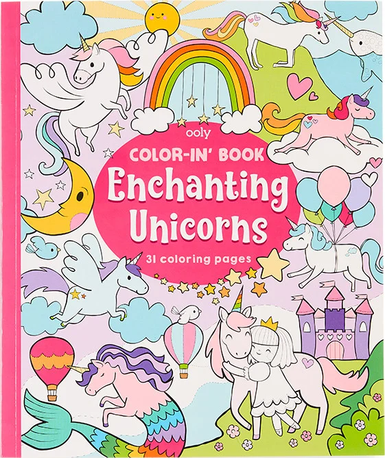 playmatterstoys-1970075