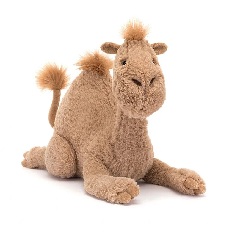 playmatterstoys-1970092