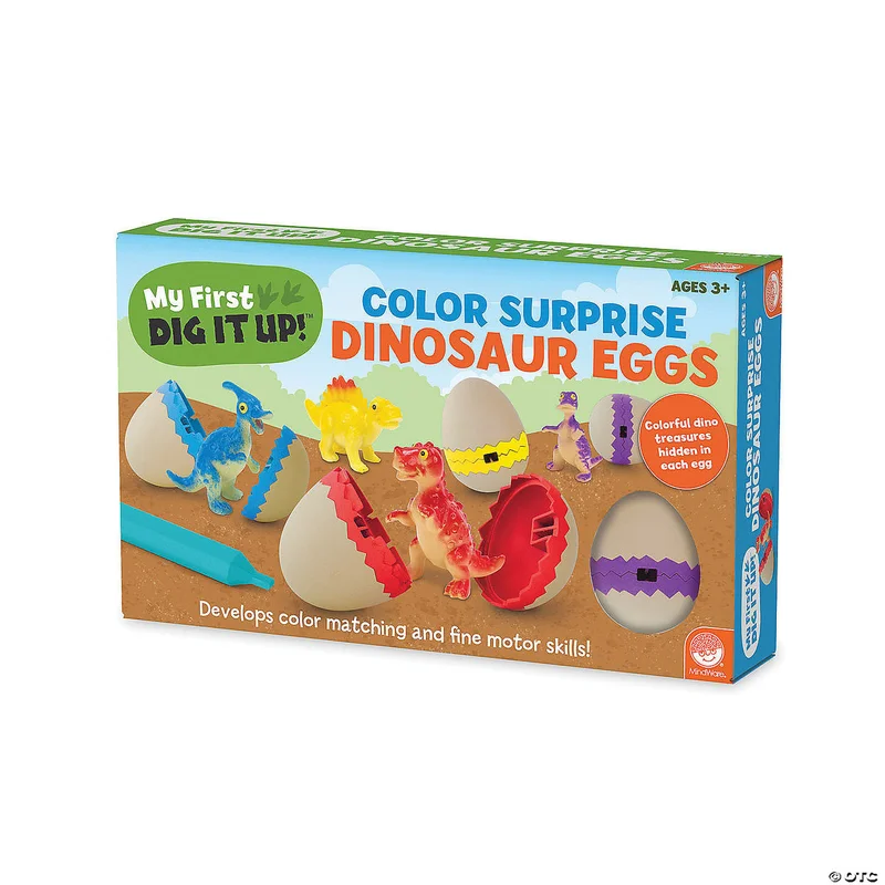 playmatterstoys-1970111