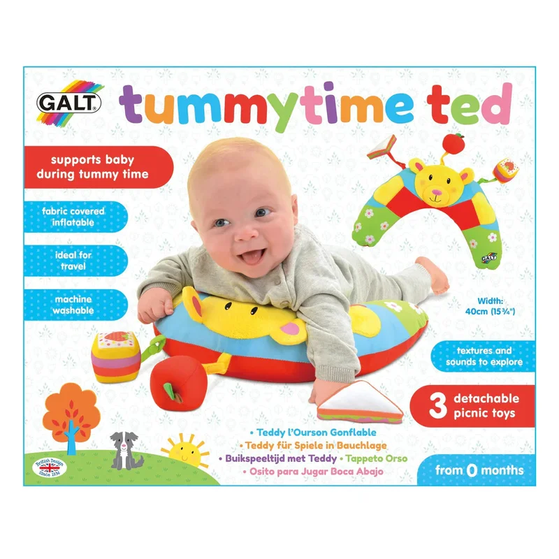playmatterstoys-1970129