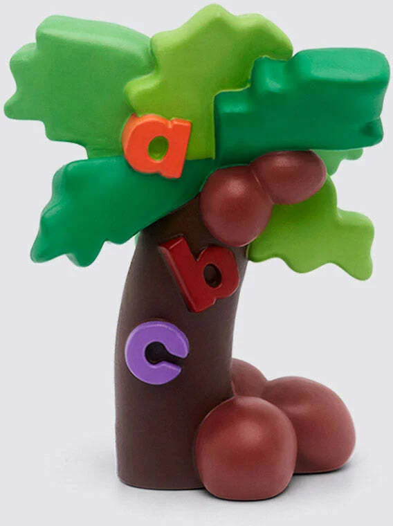 playmatterstoys-1970174