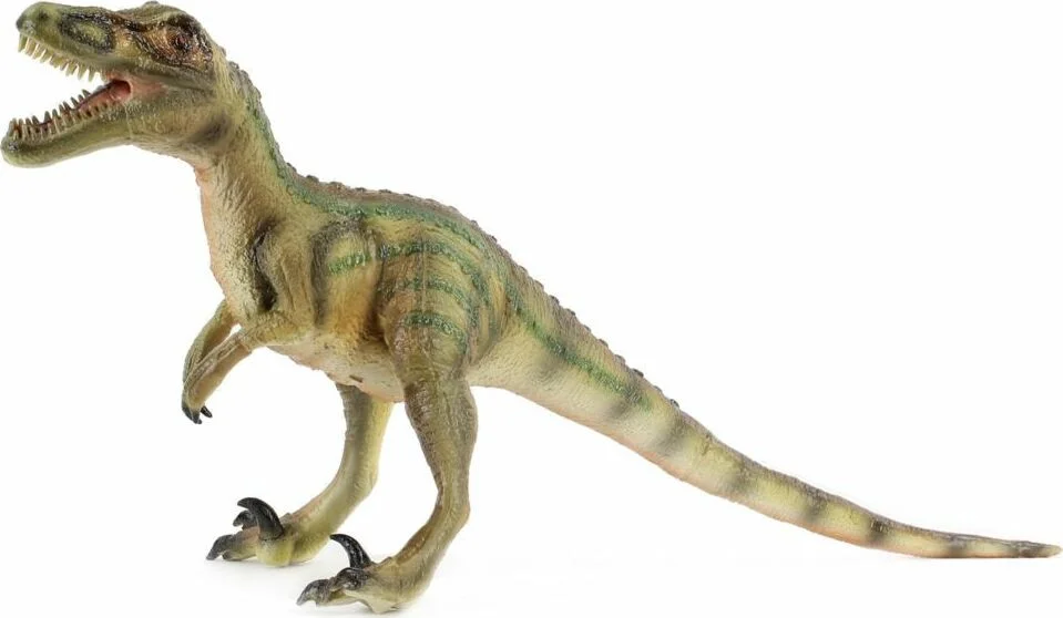 playmatterstoys-1970191