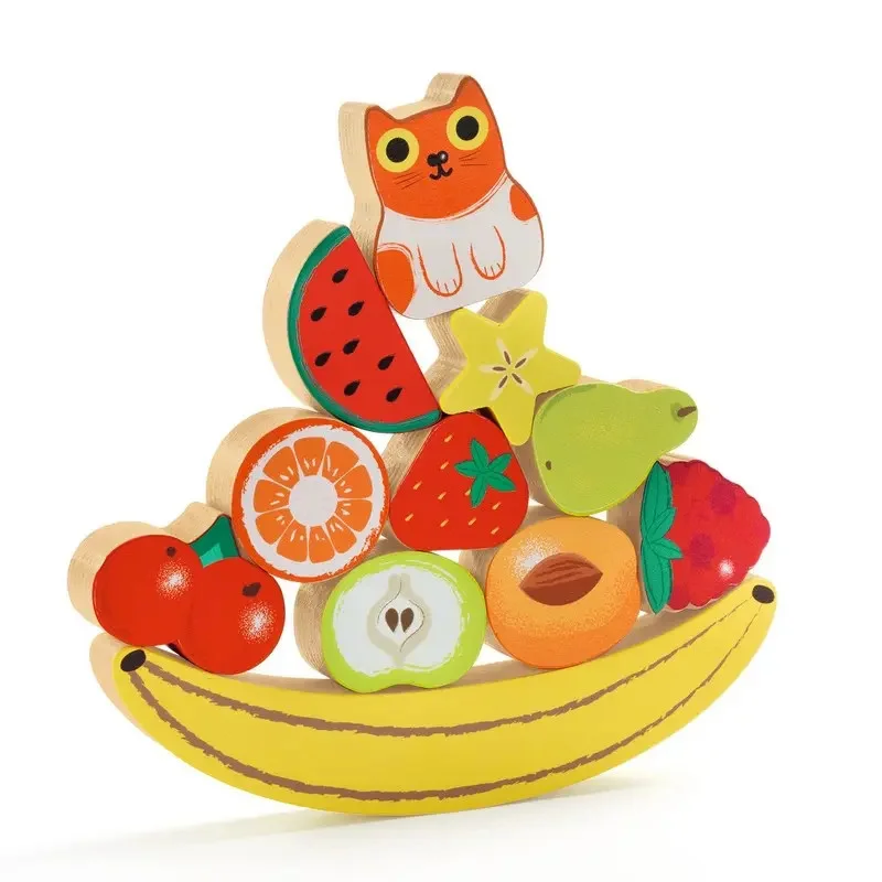 playmatterstoys-1970254