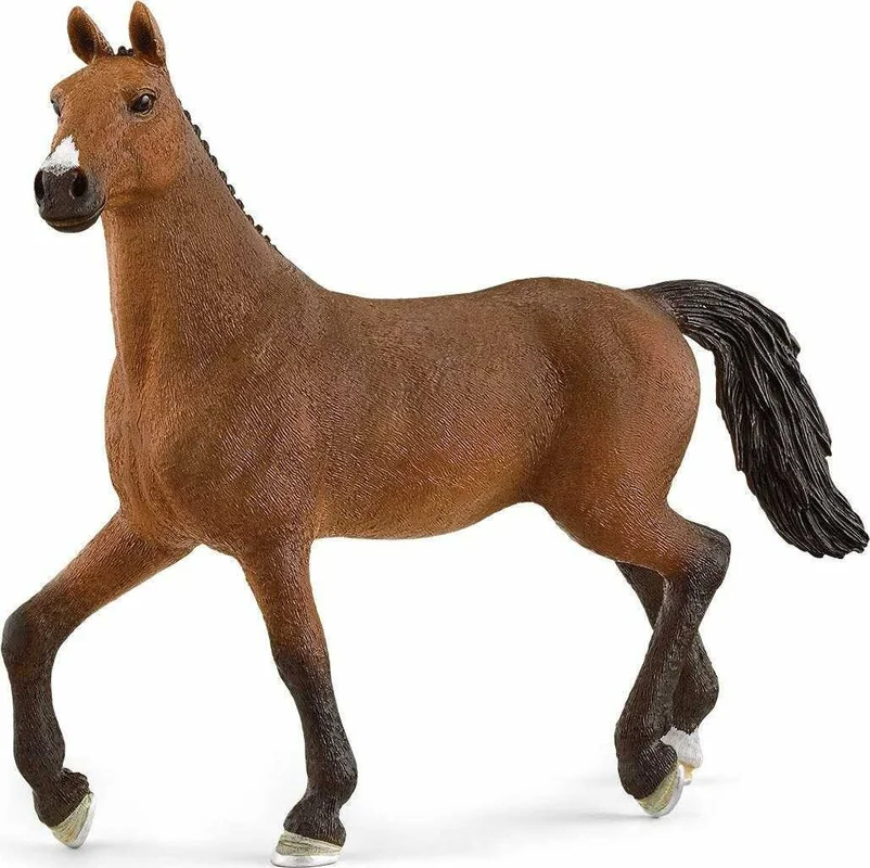 playmatterstoys-1970264