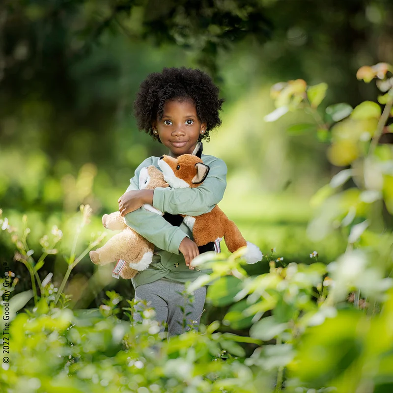 playmatterstoys-1970272