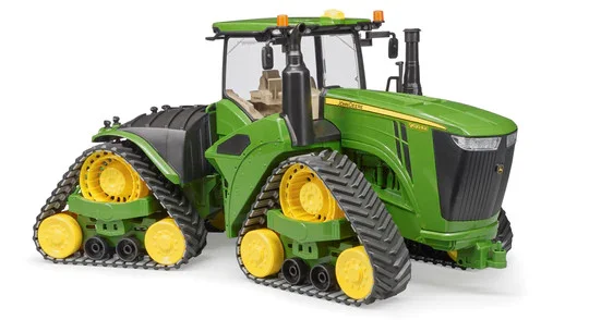 playmatterstoys-1970314