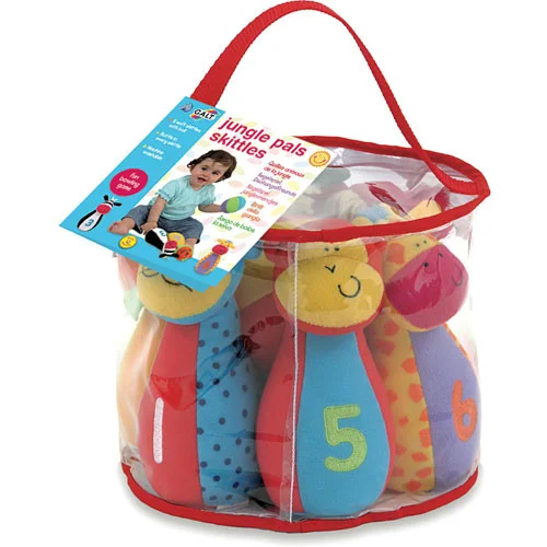 playmatterstoys-1970329