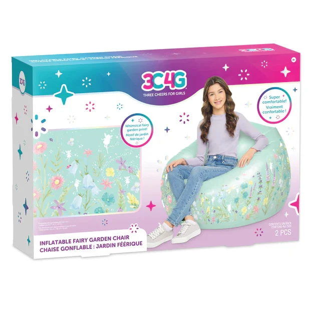 playmatterstoys-1970344