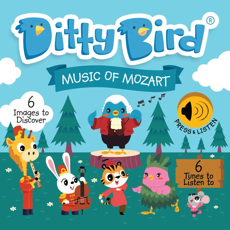 playmatterstoys-1970364