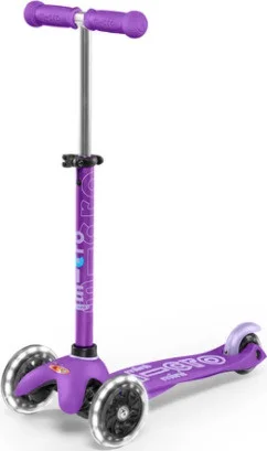 playmatterstoys-1970391