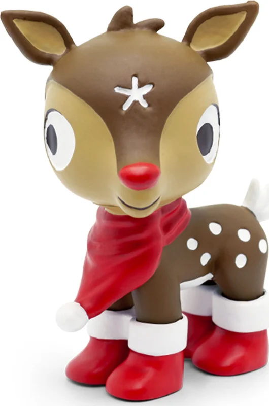 playmatterstoys-1970419