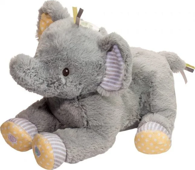 playmatterstoys-1970430