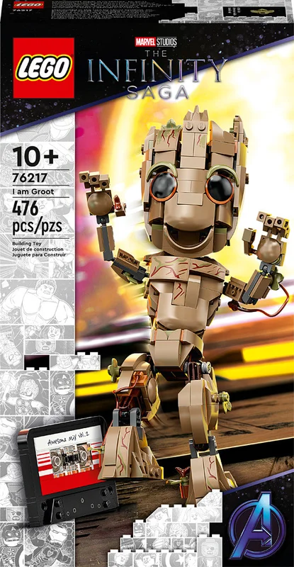 playmatterstoys-1970455
