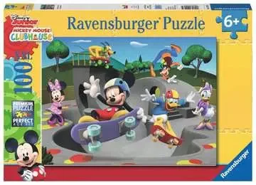 playmatterstoys-1970463