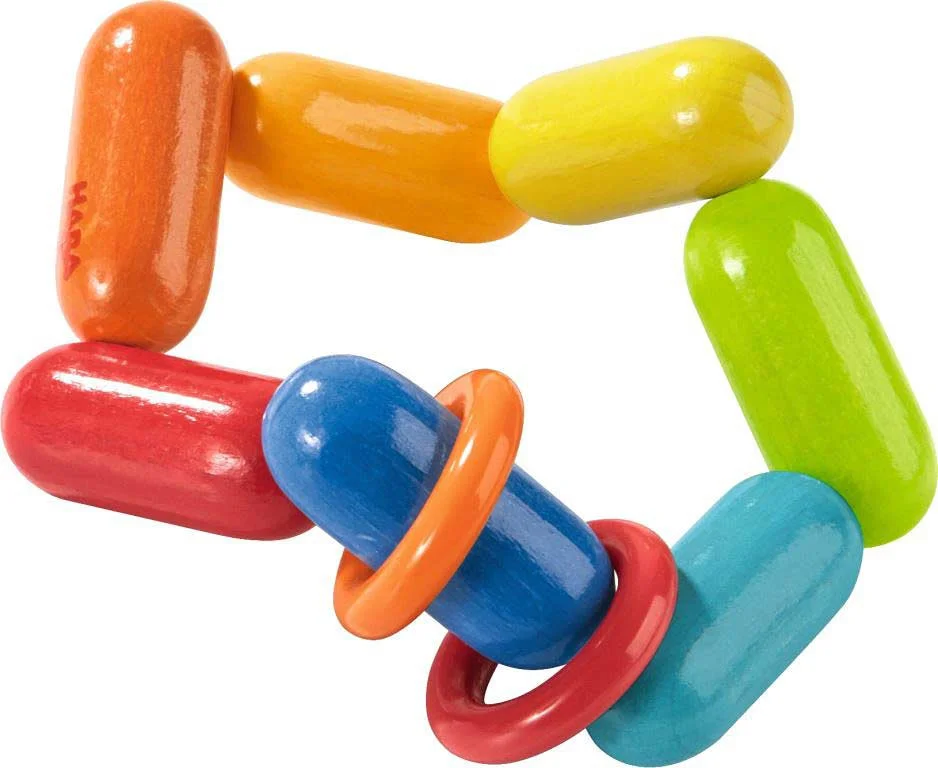 playmatterstoys-1970473