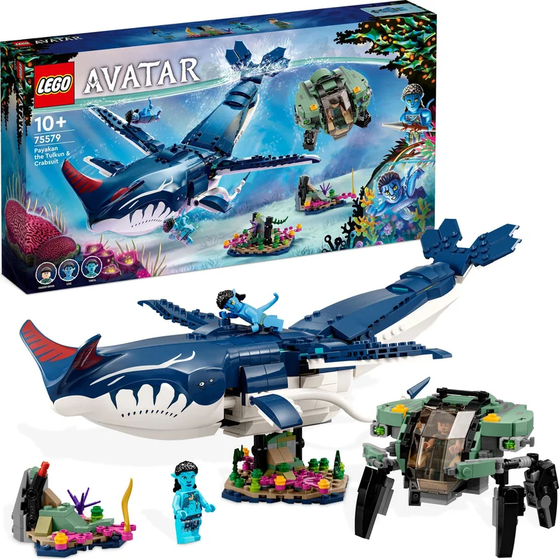playmatterstoys-1970502