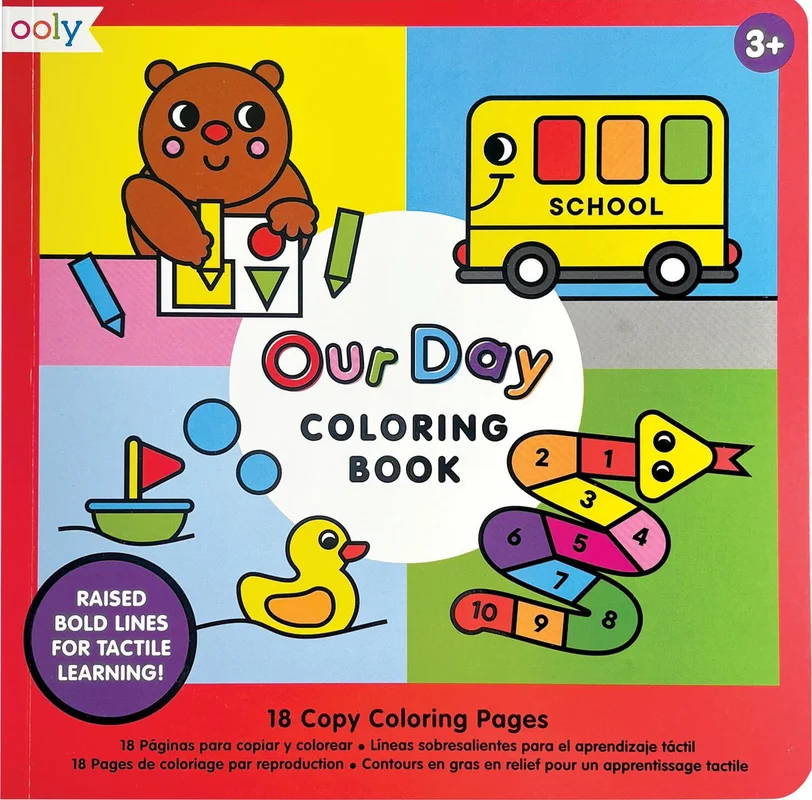 playmatterstoys-1970509