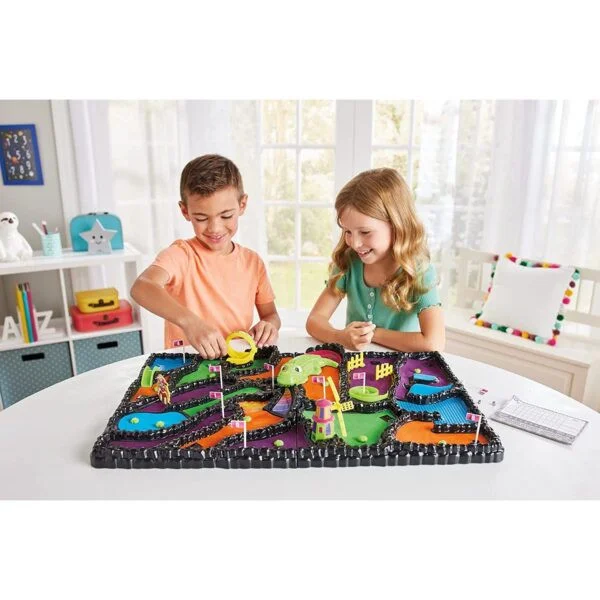 playmatterstoys-1970511