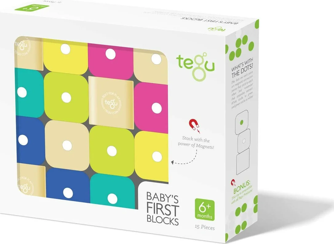 playmatterstoys-1970519