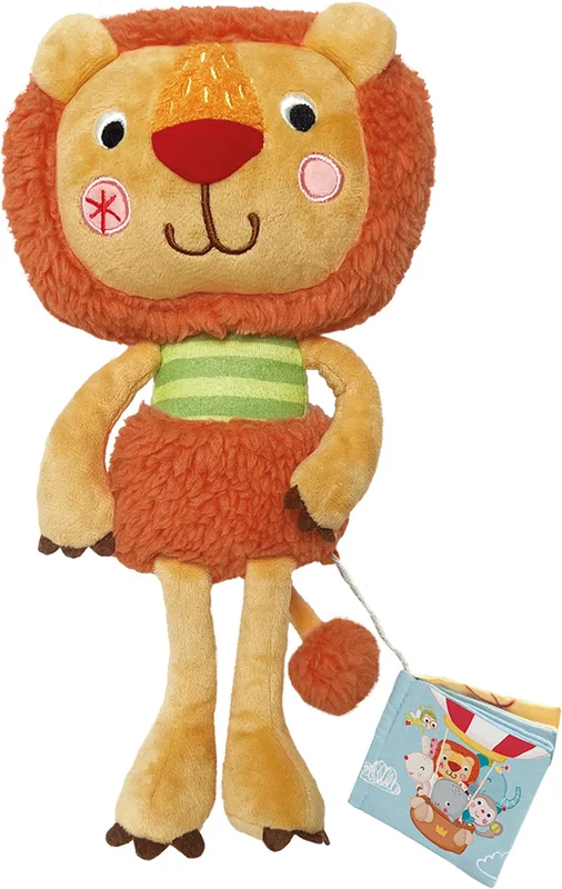 playmatterstoys-1970526