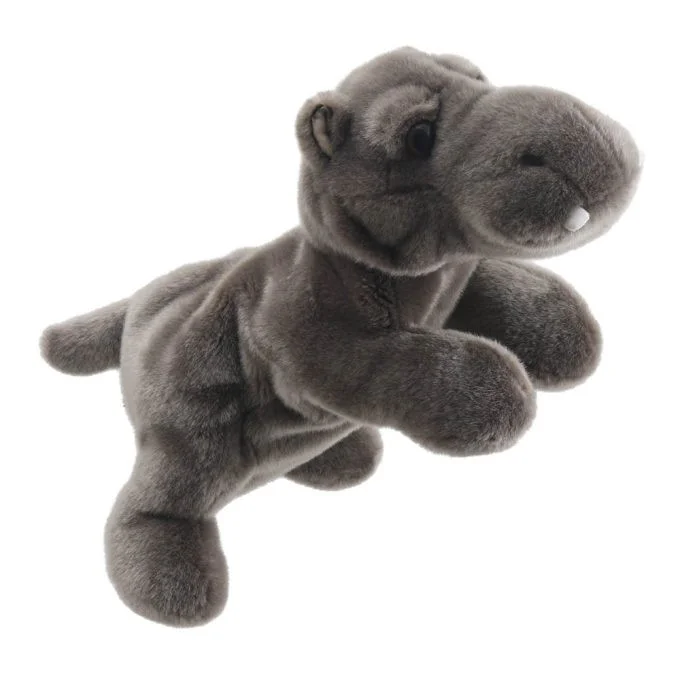 playmatterstoys-1970581