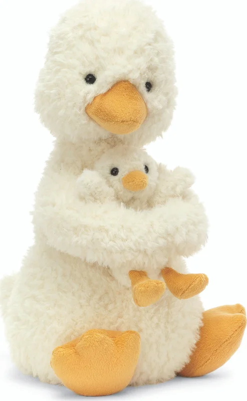 playmatterstoys-1970585